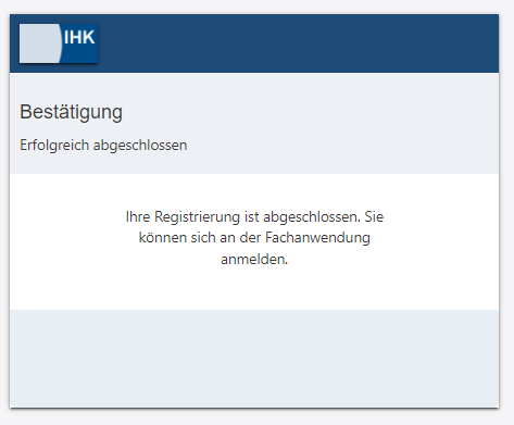 Bild4