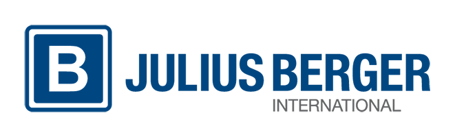 Julius Berger