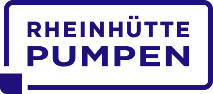ITT Rheinhütte Pumpen
