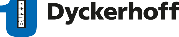 Dyckerhoff_Cmyk