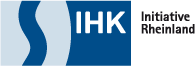 IHK-Initiative Rheinland