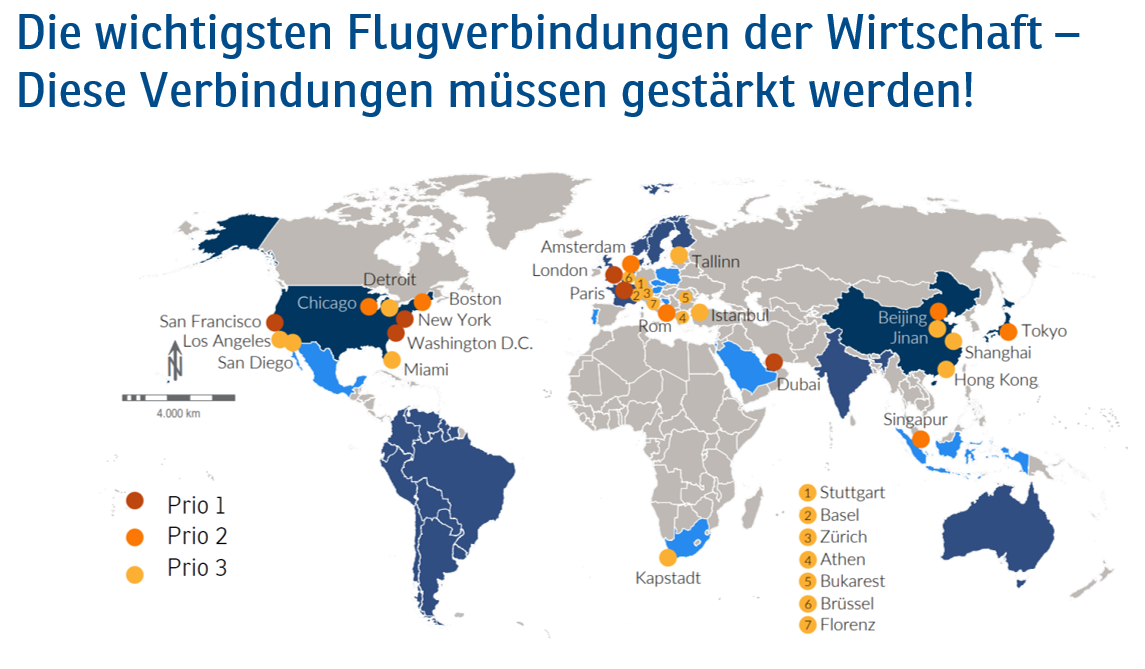 2023-Wichtigste-Flugverbindungen