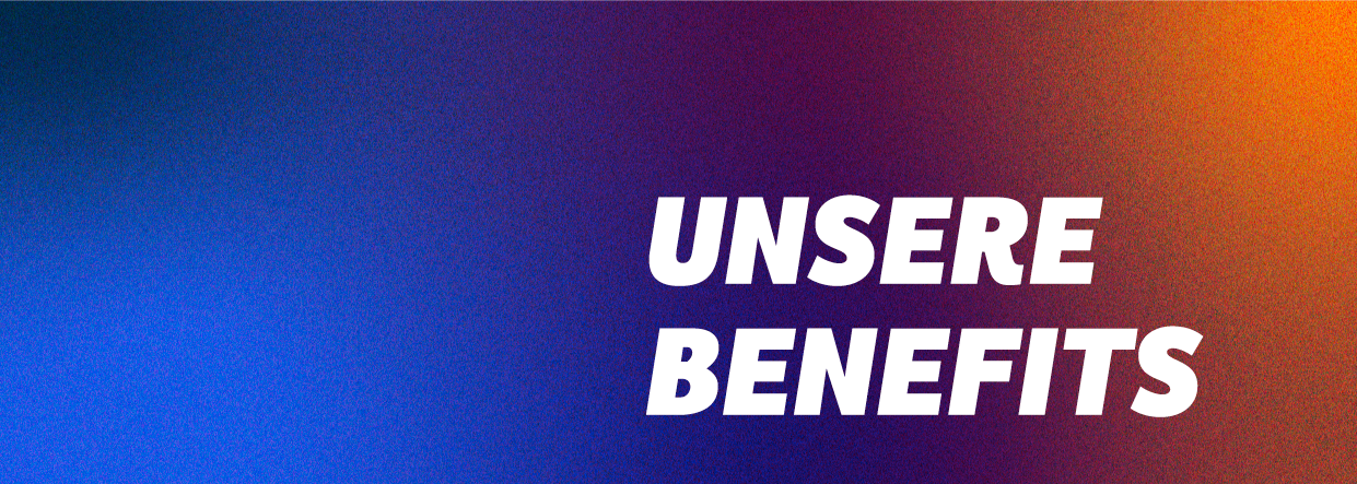 2023-10-27-Rebranding-Seite-HR-Titelmotiv