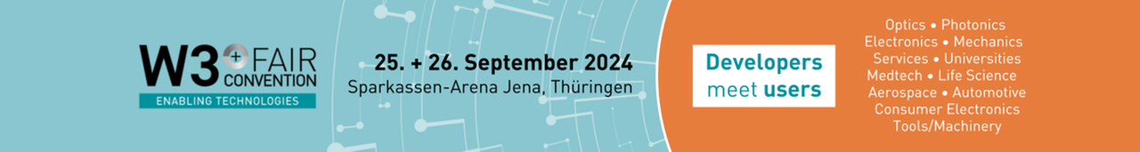 MESSE_W3plusJena_InfoBanner_1340x180px_DE