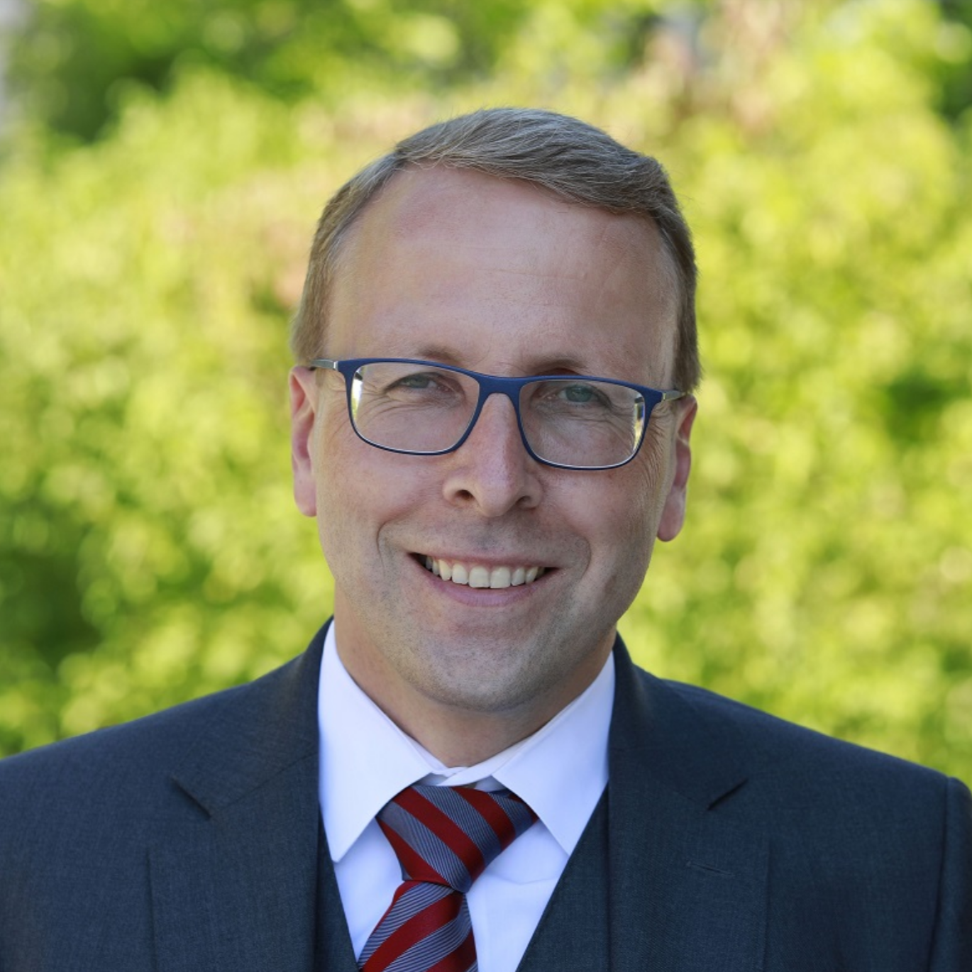 Klieve2