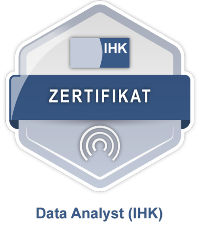 Ihk Badges Open Badges F r Regionale Zertifikatslehrg nge DRXKT Ihk Badges Open Badges F r Regionale Zertifikatslehrg nge DRXKT