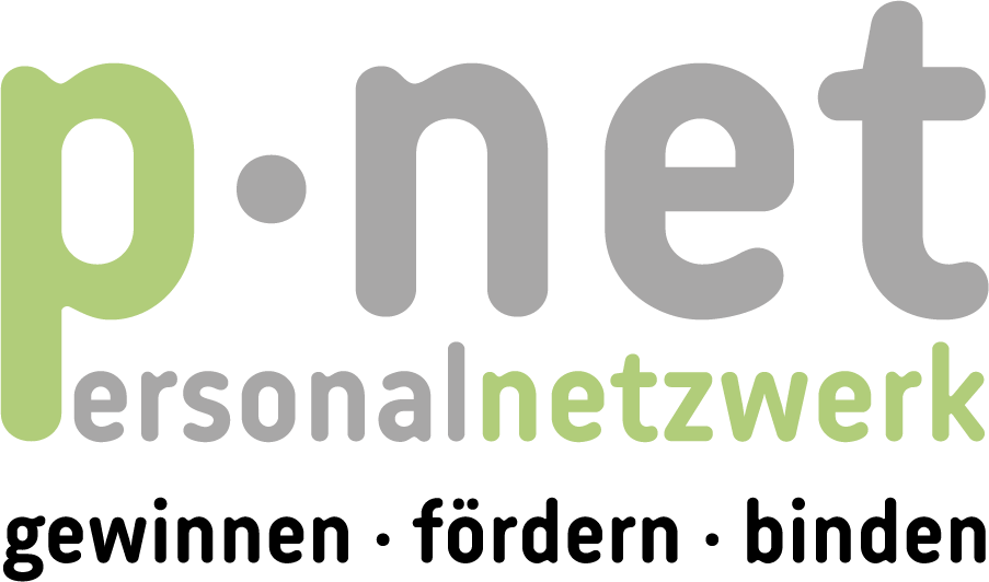 Logo_p-net2023RGB
