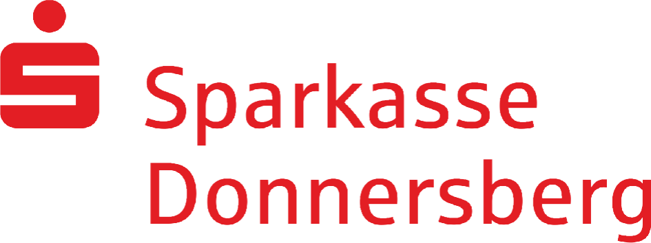 Logo Sparkasse Donnersberg