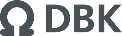 DBK_grau_CMYK (1)