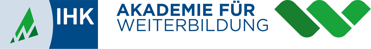 Akademie für Weiterbildung
