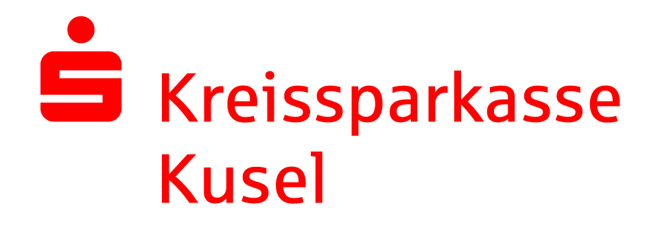 Logo Kreissparkasse Kusel