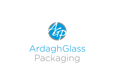 Logo Ardagh Glass GmbH