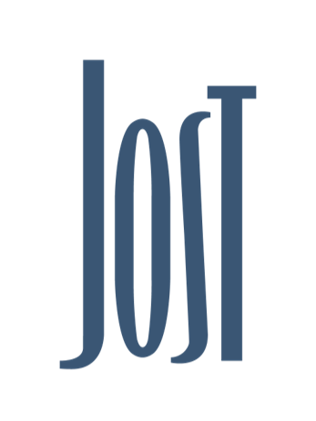 Logo Jakob Jost GmbH