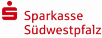 Logo Sparkasse Südwetpfalz