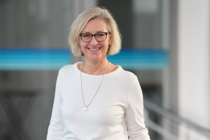 Elke Panhans