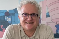 Andreas Bauer