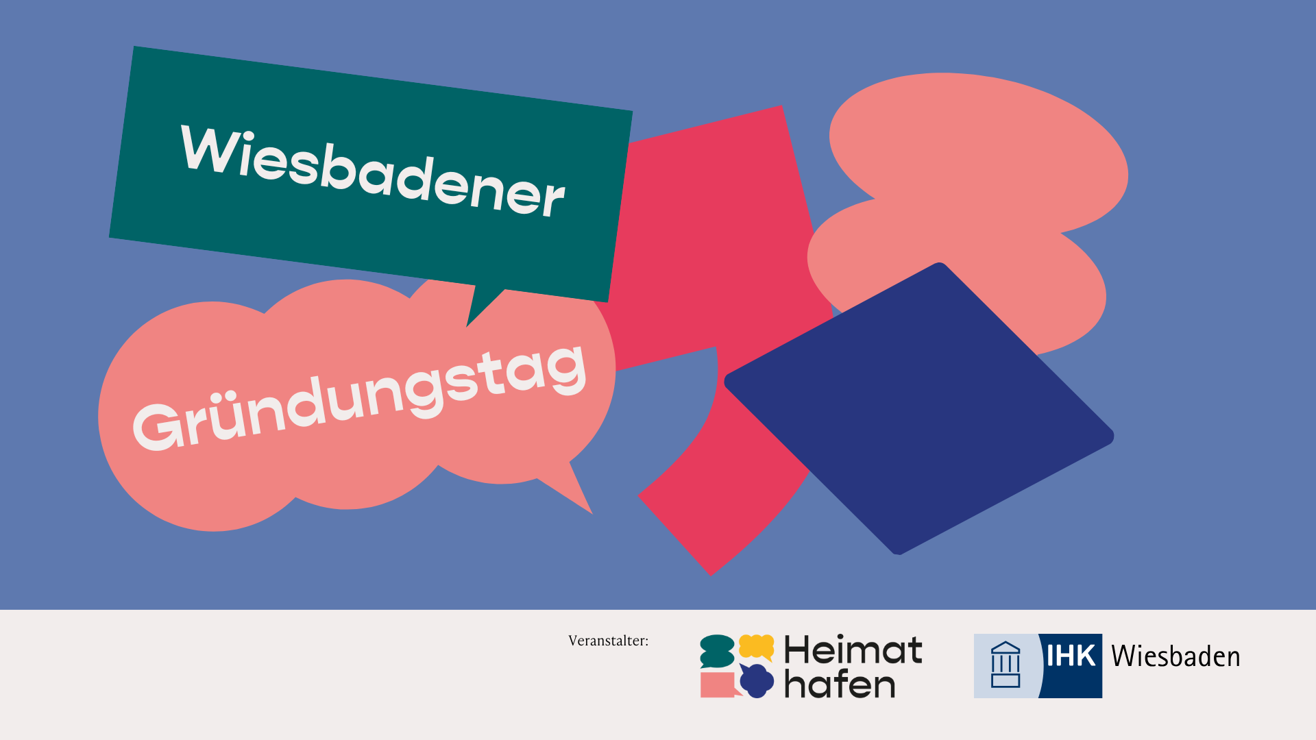 Gründertag_Visual
