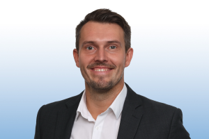 Tim Wiedemann (c) Lotz Tim Wiedemann