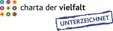 Icon: Charta der Vielfalt