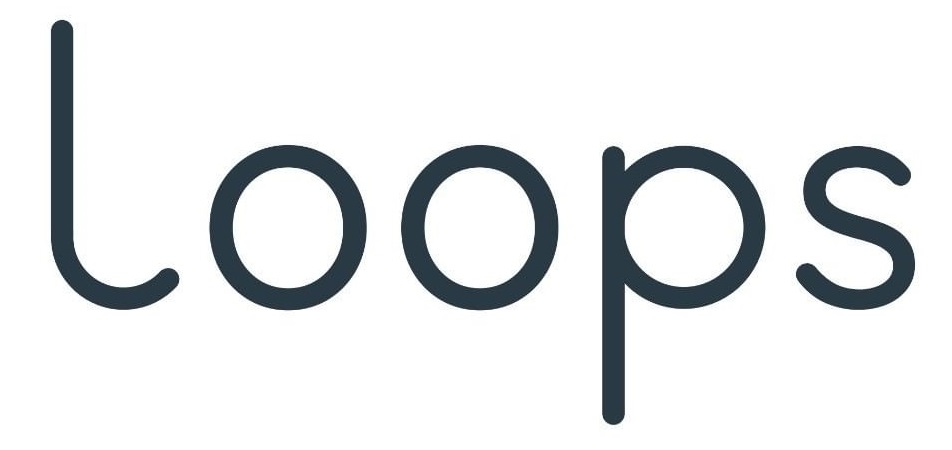 Loops Logo-1