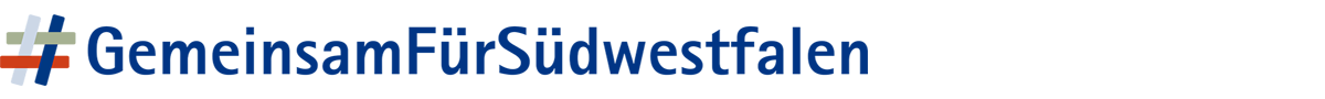 GemeinsamFürSüdwestfalen