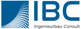 IBC Logo