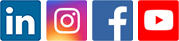 Social Media der IHK Magdeburg