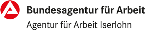 Logo Arbeit Iserlohn