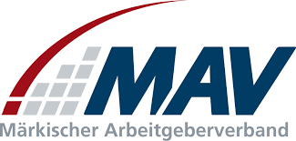 Logo MAV