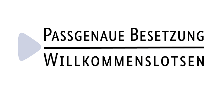 Logo neu PB