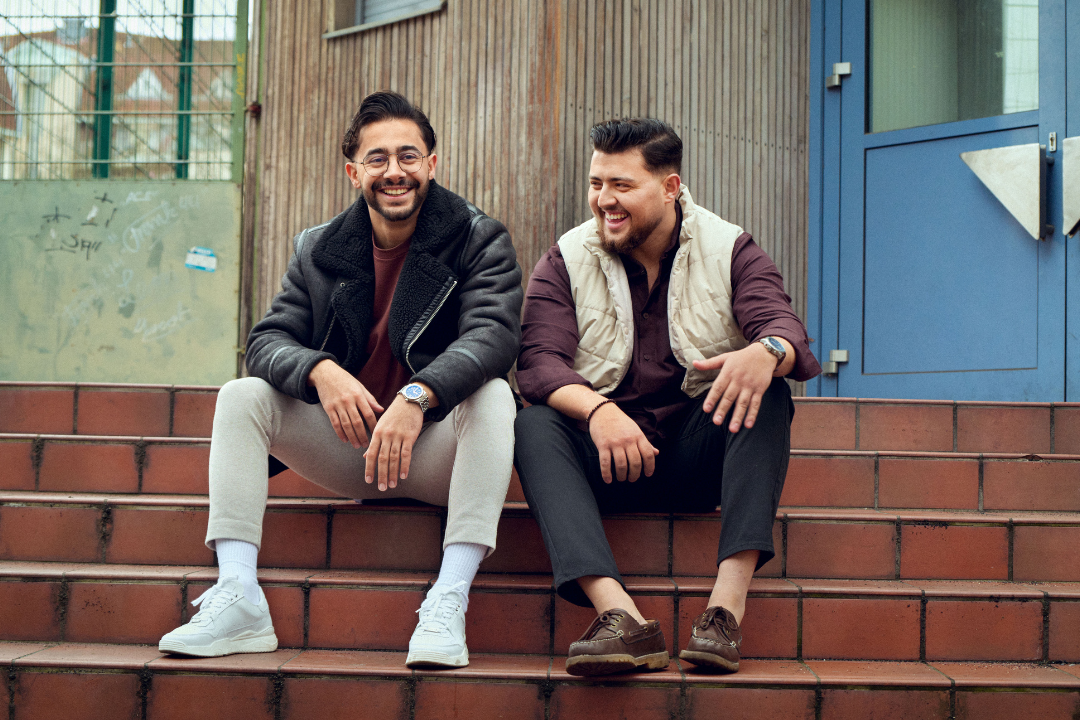 Kompakte Berufsorientierung: Der Neue Ihk Azubi-Guide Ist Da – GIDE