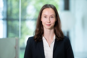 Elisa Creuels