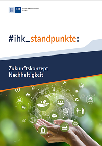 Titelbild Standpunkte Nachhaltigkeit_200