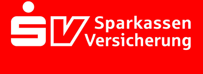 SV_Versicherung