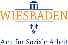 Stadt Wiesbaden_Amt für soziale Arbeit