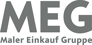 MEG_Gruppe