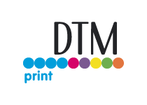 DTMprint