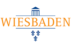 Wiesbaden