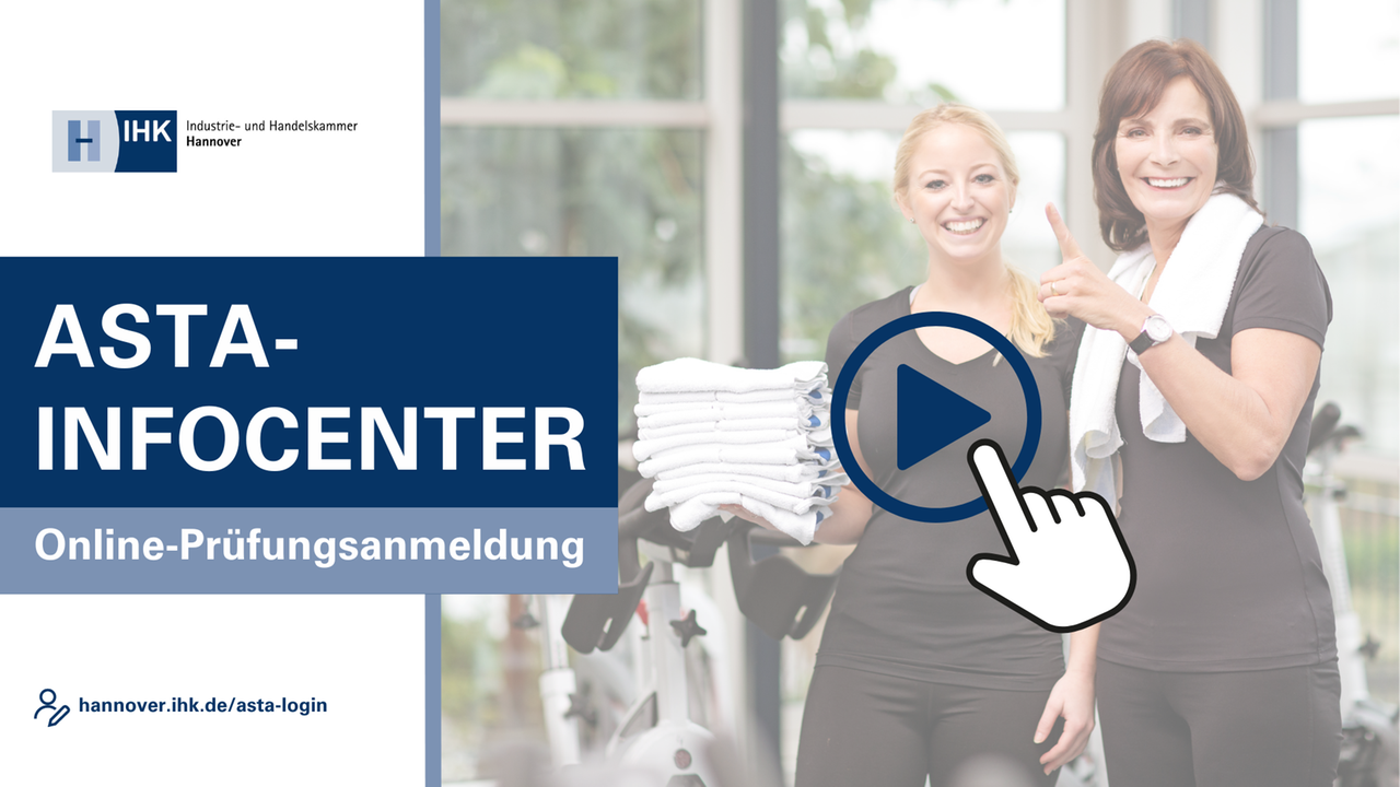 Thumbnail_ASTA-Infocenter_Online-Prüfungsanmeldung