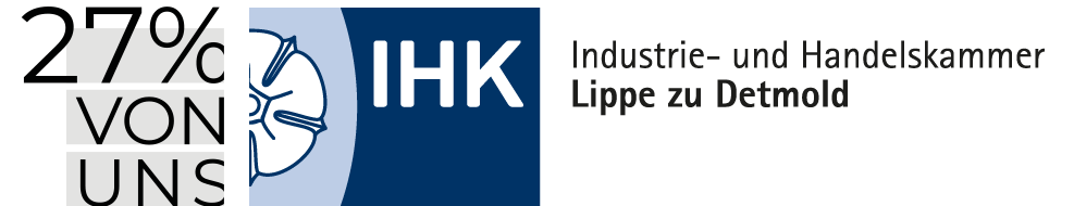 IHK-Magazin Lippe Wissen-Wirtschaft