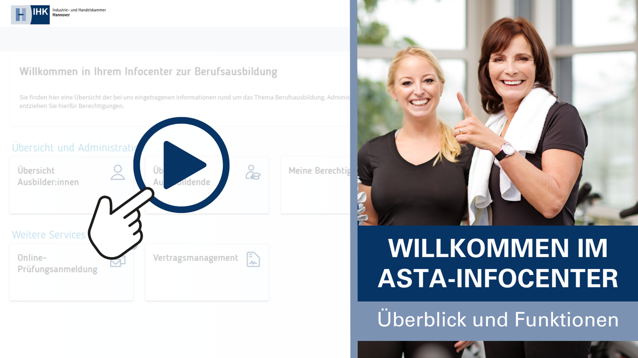 Thumbnail ASTA-IC Ueberblick