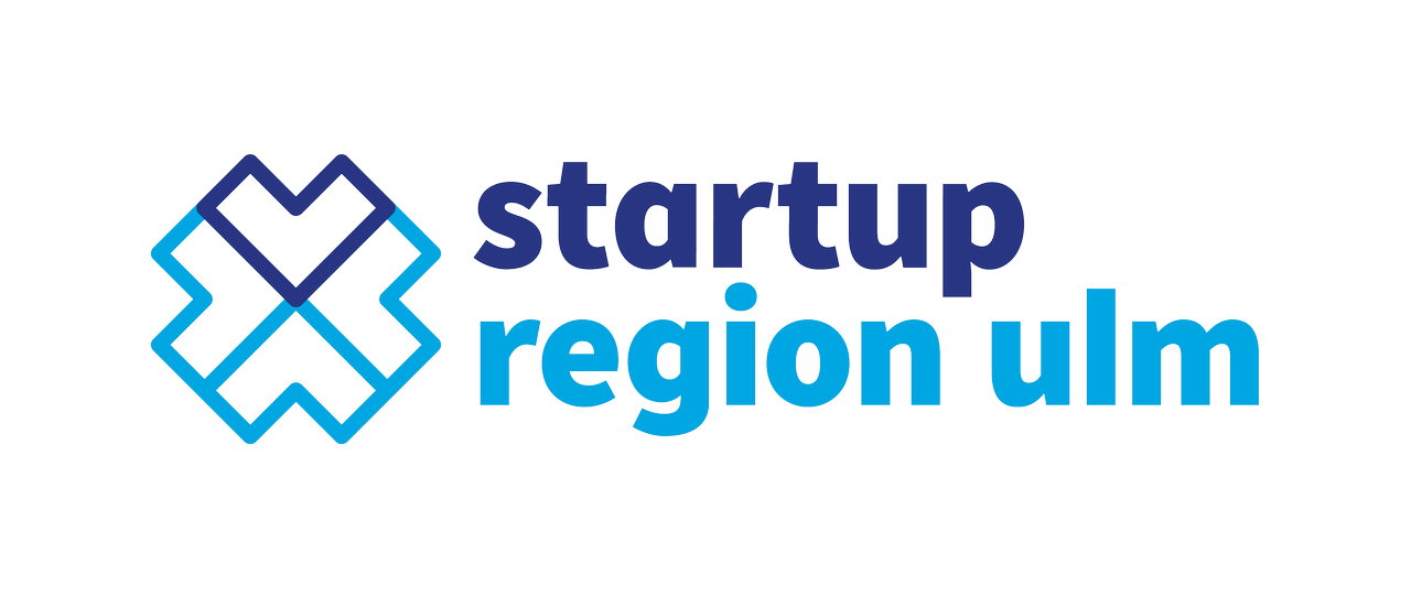 Startup-Region-Ulm
