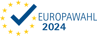 23-61-044_Kampagne_Europawahl_2024_Signet_300px