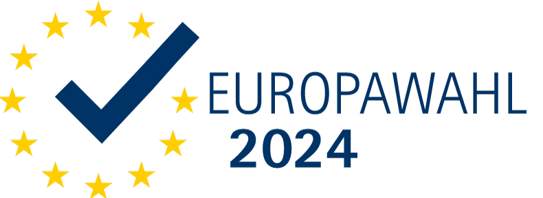 23-61-044_Kampagne_Europawahl_2024_Signet_RGB