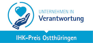IHK_Preis_Unternehmen_Verantwortung_Submarke_Web_300px