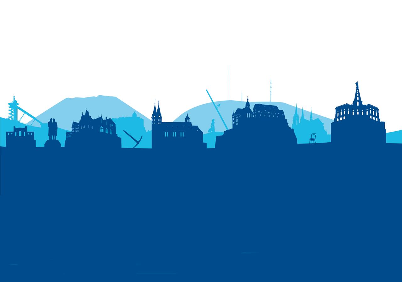 IHK_Skyline_Kassel_drittel_Vollton_angebaut