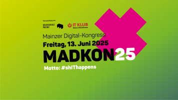 MADKON24_Logo_mitHintergrund_1-0-0_20240424_LMK