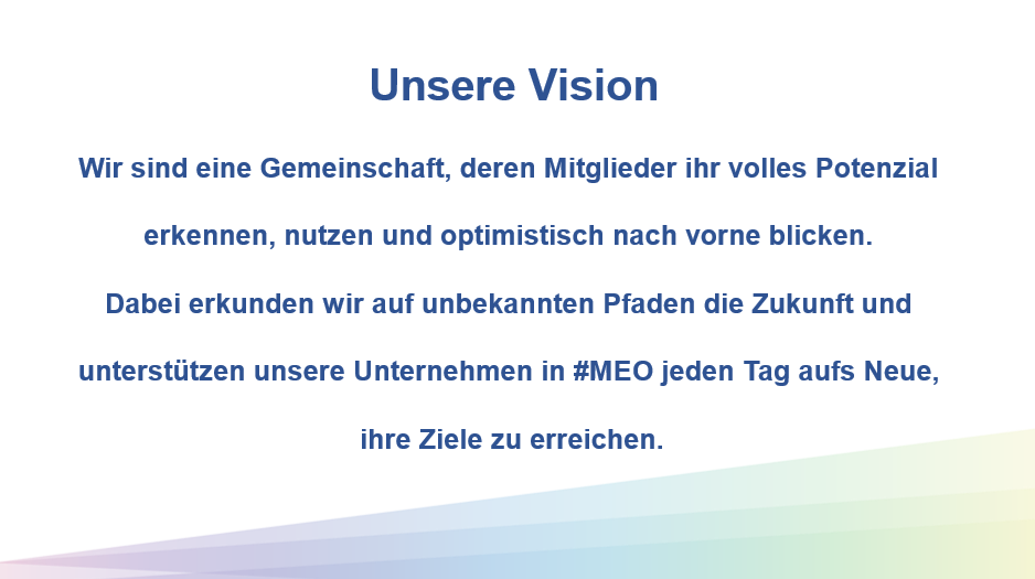 vision