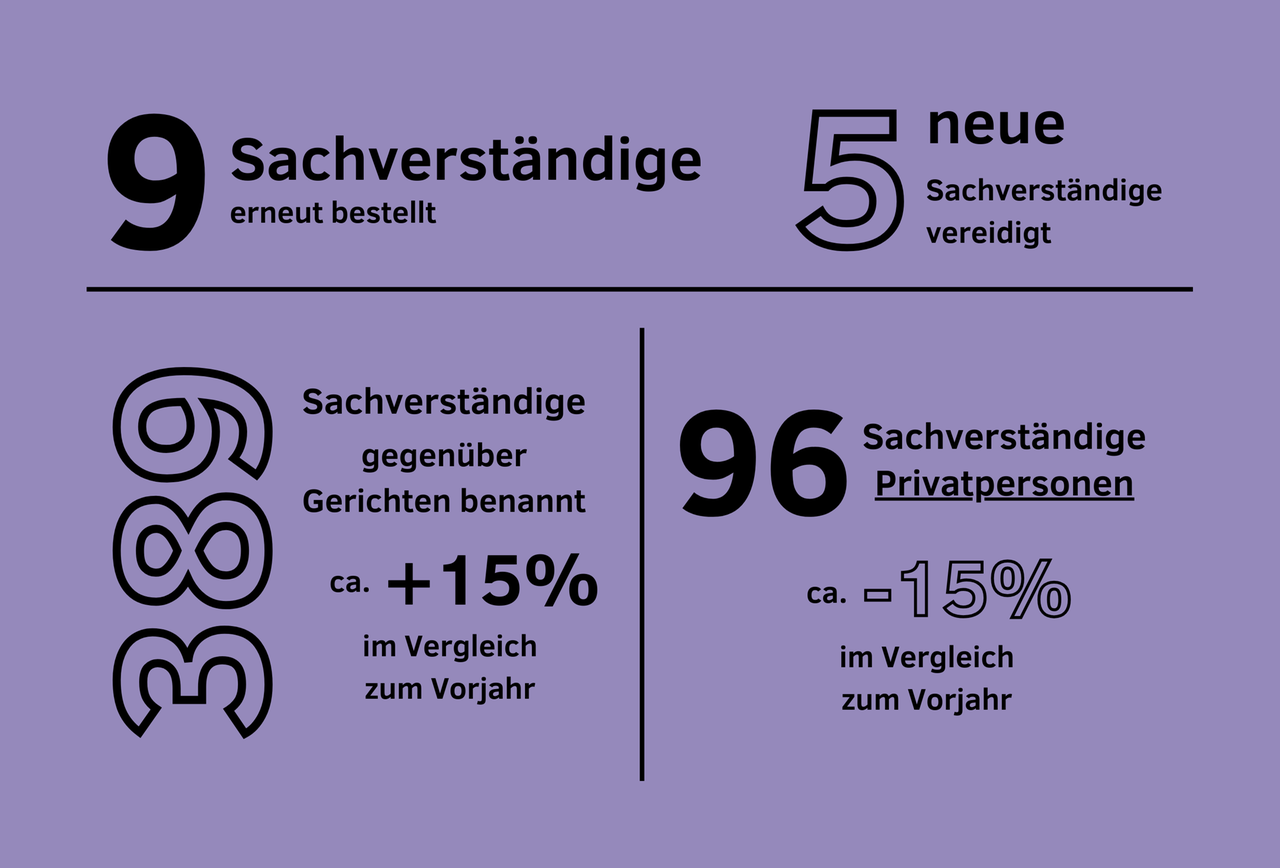 MicrosoftTeams-image (41) (1)