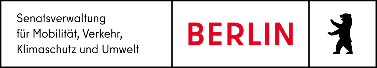 B_SEN_MVKU_Logo_DE_H_PW